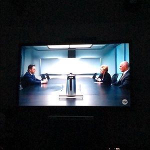 Meet your Posher, Kobi